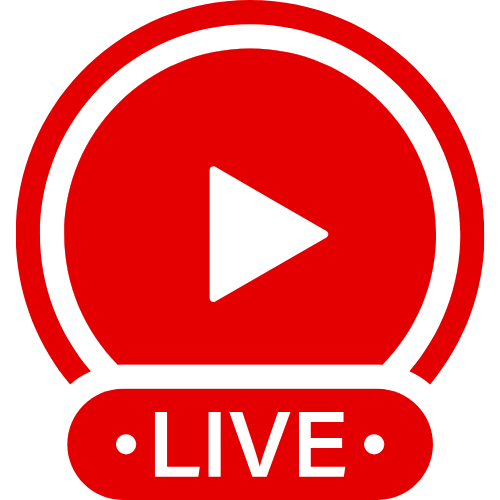 Pornoenvivo | Live Webcam Shows & Interactive Adult Entertainment